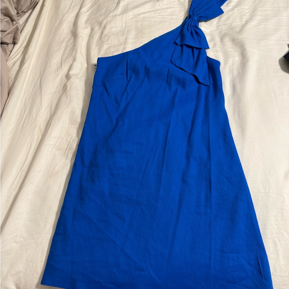 Antonio Melani Dress